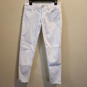 Lilly Pulitzer Worth Skinny